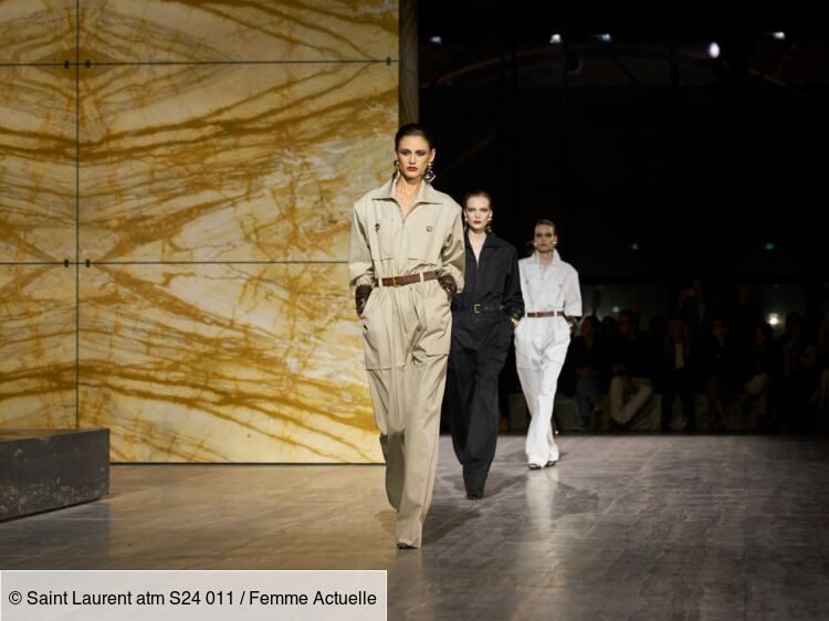 Fashion Week 2023 : comment assister à un défilé de mode sans invitation ?