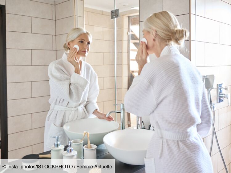 Hygiène : 6 erreurs fréquemment commises à éviter au quotidien selon un dermatologue