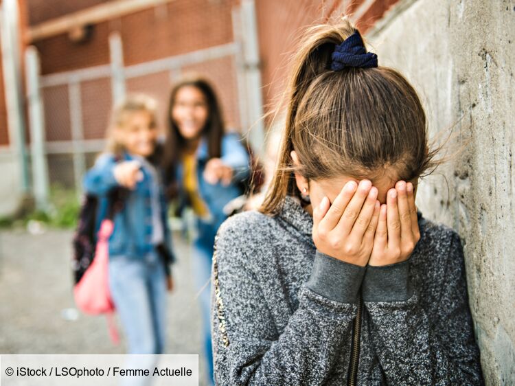 Harcèlement à l’école : en quoi consistent les cours d’empathie (et la méthode Fri for Mobberi) qui seront mis en place à la rentrée 2024 ?