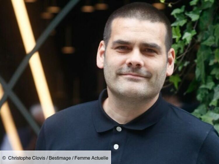 Matthieu Lartot "odieux", "dur et froid" : les révélations d’un collaborateur du journaliste sportif