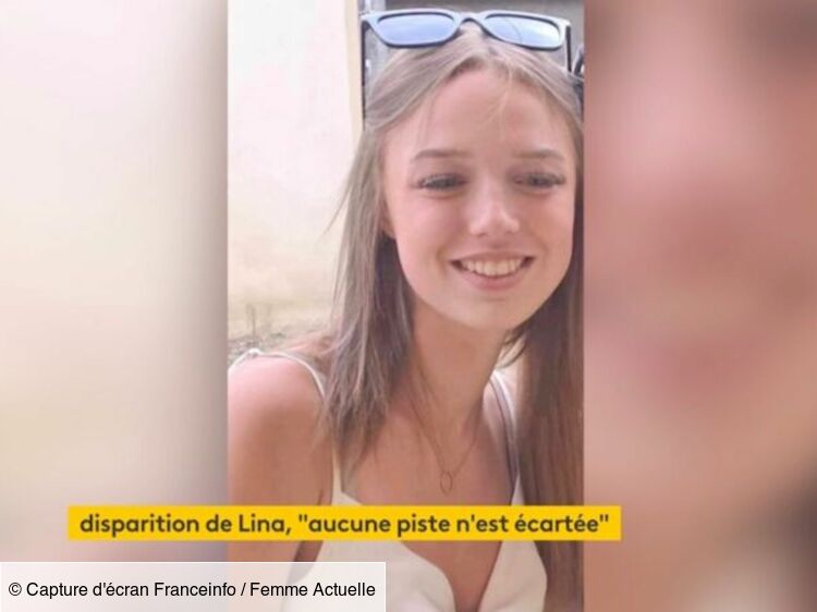 Disparition de Lina, 15 ans, en Alsace : pourquoi le téléphone de son petit ami Tao pourrait être crucial dans l'enquête