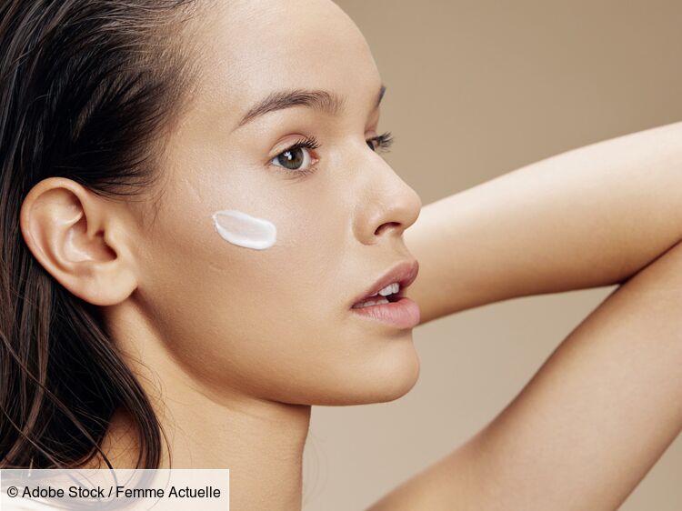 Crème trop riche, masque capillaire trop lourd : 7 astuces pour détourner les soins que vous n'utilisez pas