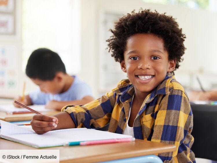Apprendre les tables de multiplication : 3 méthodes efficaces à tester avec les enfants
