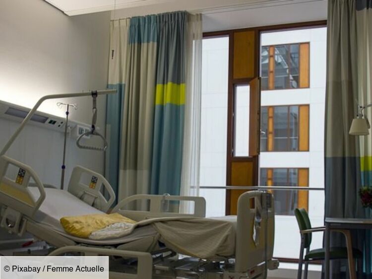 Carhaix : une petite fille de six mois décède, la fermeture des urgences nocturne remise en cause