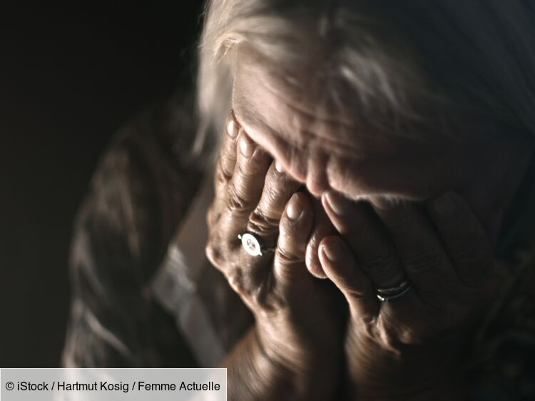 Ménopause : les femmes atteintes de cette maladie souffriraient de symptômes plus prononcés, selon une étude