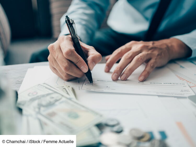 Curatelle Renforcée Et Compte Bancaire
