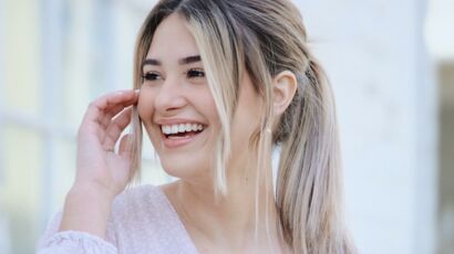 Le sèche-cheveux Dyson est LE bon plan du moment à cause de cette remise  plus que surprenante : Femme Actuelle Le MAG