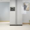 Quel réfrigérateur choisir et quel est le meilleur ? Notre comparatif