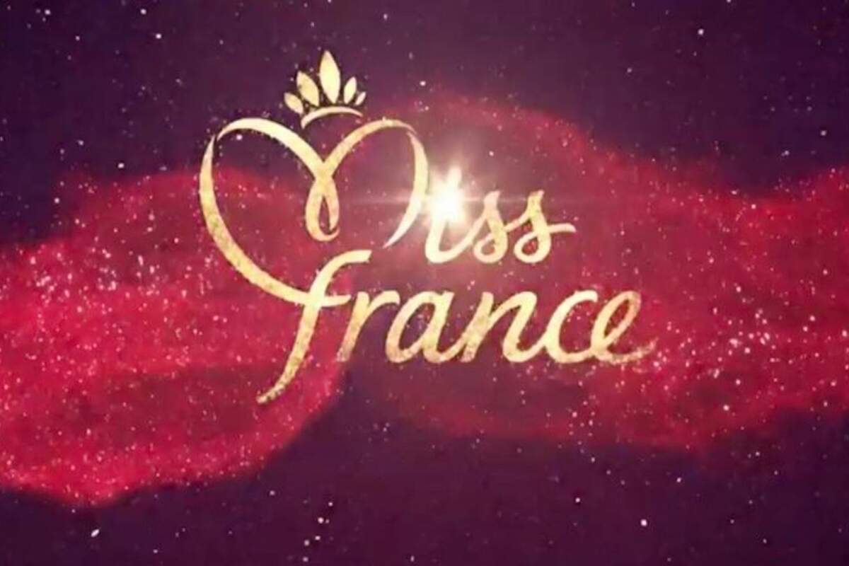 Miss France 2024 : Découvrez Qui Sont Les 30 Candidates ! (DIAPORAMA ...