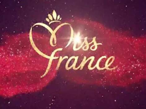 Miss France 2024 : découvrez qui sont les 30 candidates ! (DIAPORAMA)