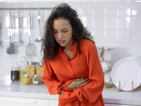 Syndrome de l’intestin irritable : 8 aliments à privilégier, selon une diététicienne