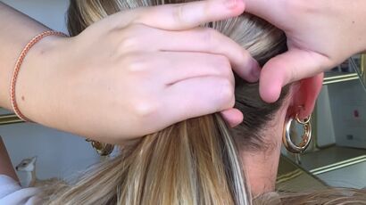 Les nouveaux sèche-cheveux testés par la rédaction : Femme Actuelle Le MAG