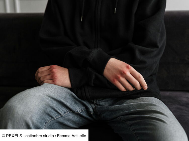 Violences Envers Les Enfants : Les Nouvelles Mesures Annoncées Par Le ...