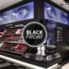 Black Friday Sephora : parfum, cosmétiques, maquillage... tous les VRAIS bons plans beauté