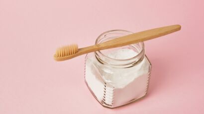 12 bienfaits surprenants du bicarbonate de soude pour la santé et la beauté
