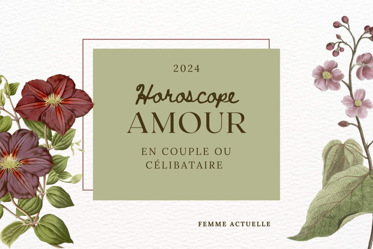 Sitemapcdatahttpsshopinf Inetcomhoroscope Amour Celibataire