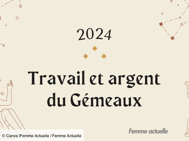 Carré : Signification de cet Aspect en Astrologie - France Minéraux