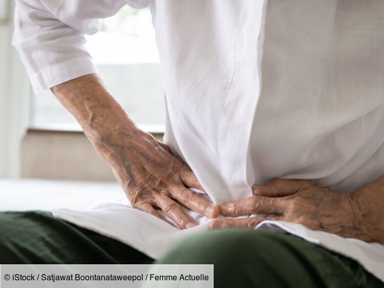 Cancer colorectal : ces 2 aliments sont à limiter pour réduire les risques, selon une étude
