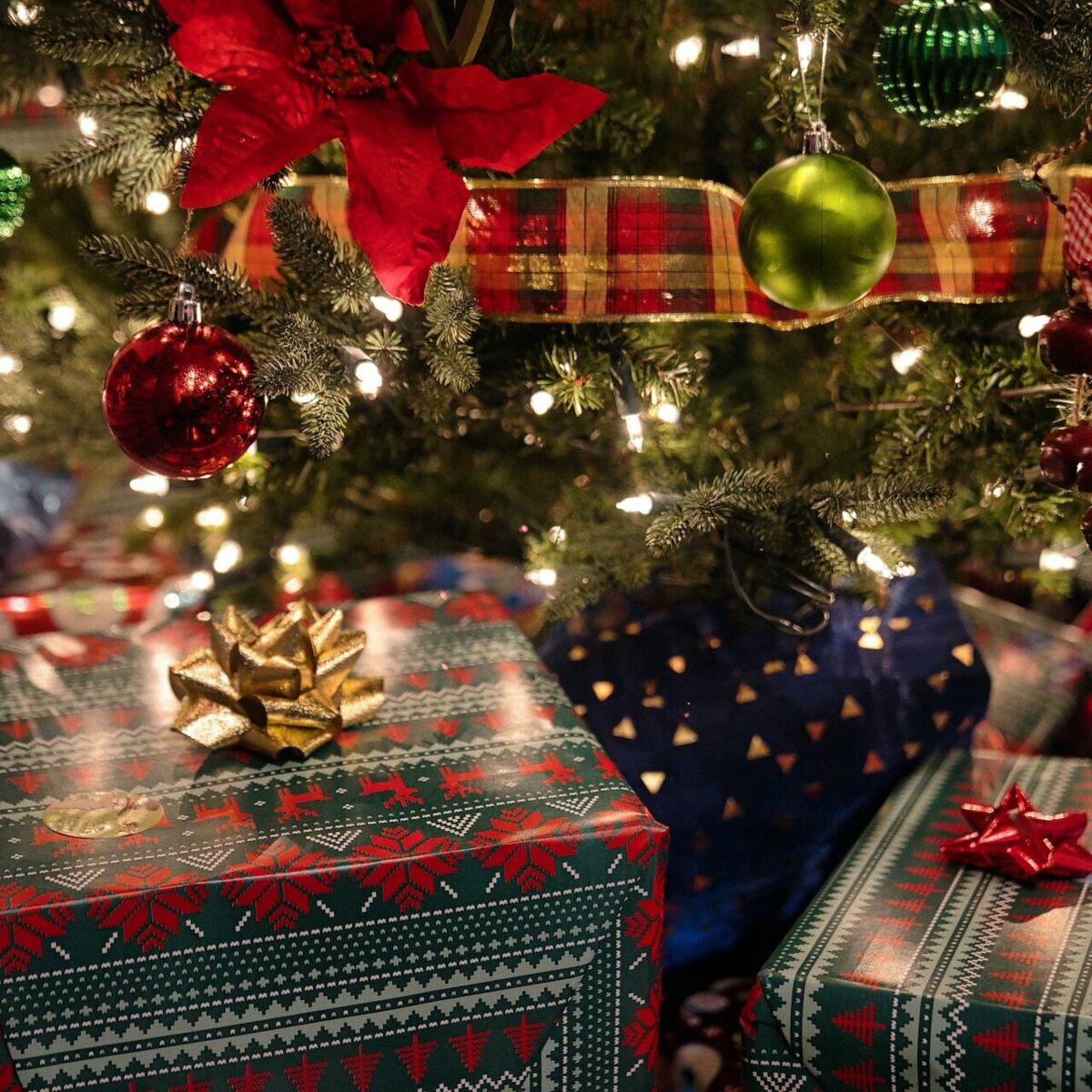 Noël : 10 idées cadeaux cool et qui ont du sens