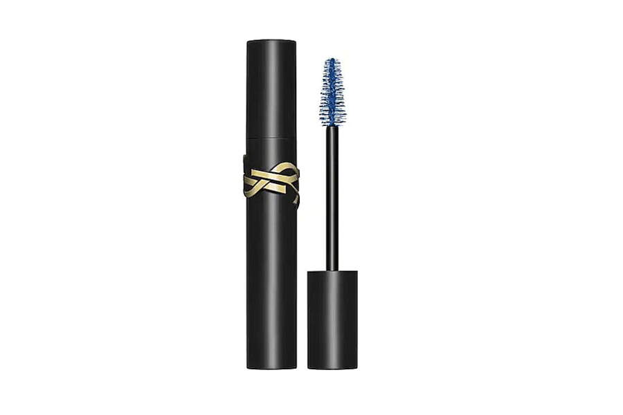 Découvrez Les 10 Mascaras Favoris De La Rédaction Femme Actuelle 