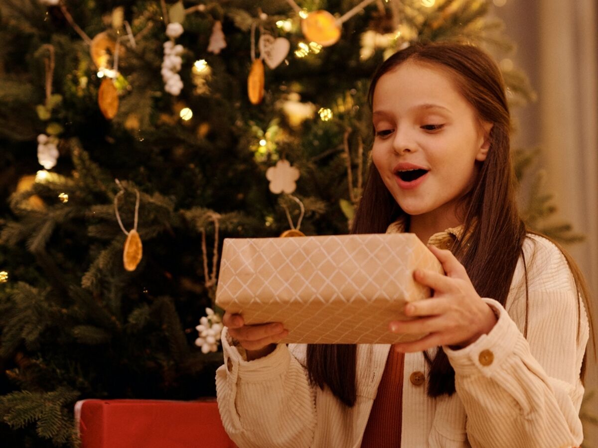 Bitzee : le jouet star de ce Noël 2023 est disponible en stock chez  Carrefour : Femme Actuelle Le MAG