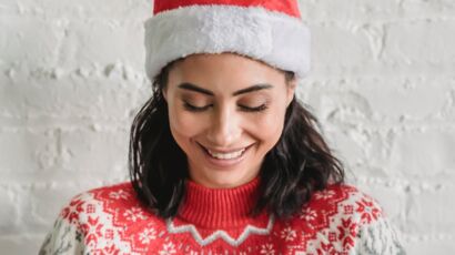 20 cadeaux de Noël beauté à moins de 30 € - Femme Actuelle