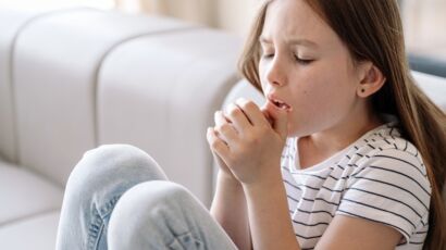 Ronronnements : les vertus santé : Femme Actuelle Le MAG