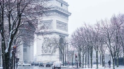 Les meilleurs thermomètres frontaux, auriculaires et classiques - Janvier  2024 : Femme Actuelle Le MAG