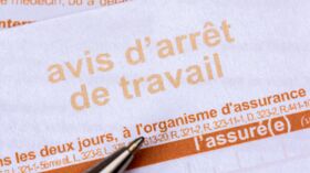 Tout savoir sur l'inspection du travail : Femme Actuelle Le MAG