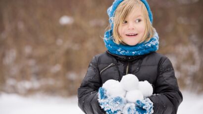 5 articles indispensables pour les jours de pluie / Le Mag