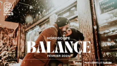 Horoscope 2024, Actus, Articles Et Dossiers Sur Horoscope 2024 - Page 2 ...