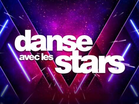 "Danse avec les stars" (2024) : découvrez les 12 célébrités de la saison 13