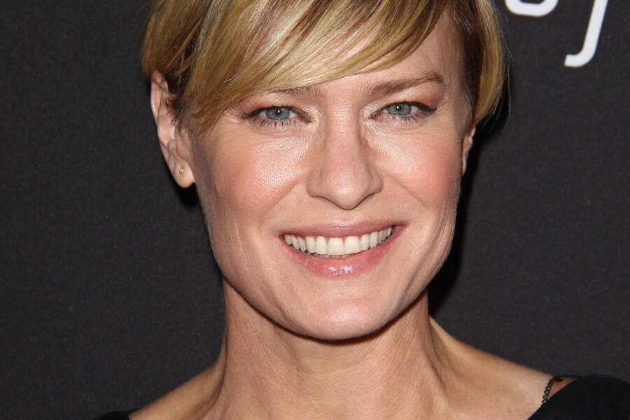 12 coupes courtes pour redonner du volume aux cheveux fins - Femme Actuelle