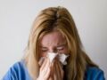 Grippe : le nombre de décès augmente, l’épidémie continue