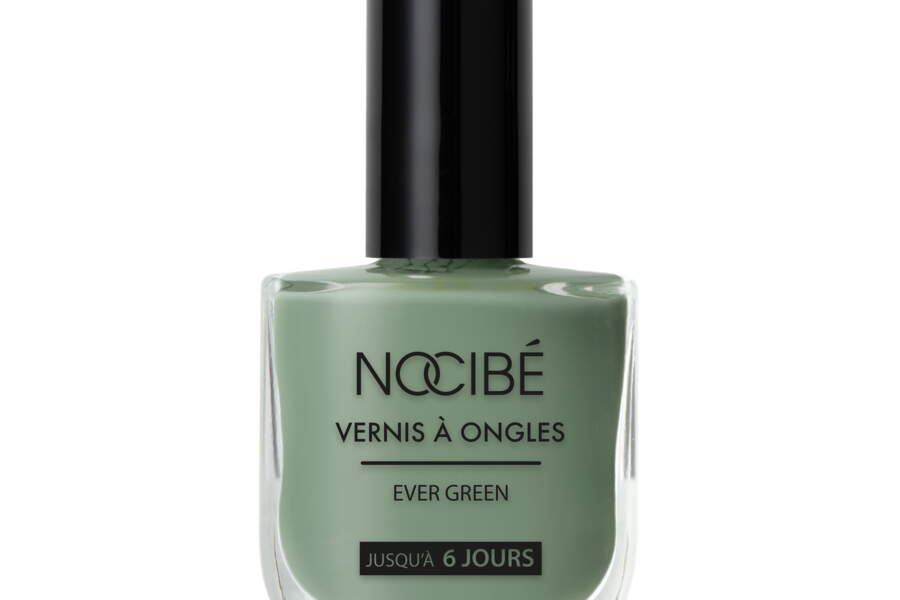 Jardin sauvage tendance 2022 : comment s'y mettre et l'adopter Tendances vernis à ongles : voici les couleurs stars de l'automne-hiver