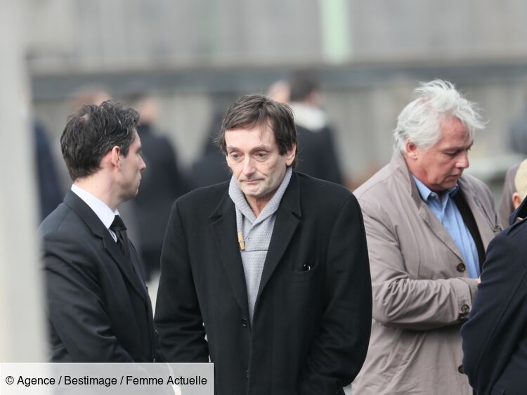 Affaire Pierre Palmade : bientôt la fin de l’enquête ? Une nouvelle audition a eu lieu au tribunal