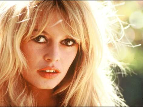 Brigitte Bardot : retour sur les hommes de sa vie (PHOTOS)
