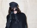 Isabelle Adjani : l'actrice révèle pourquoi elle porte toujours des lunettes de soleil