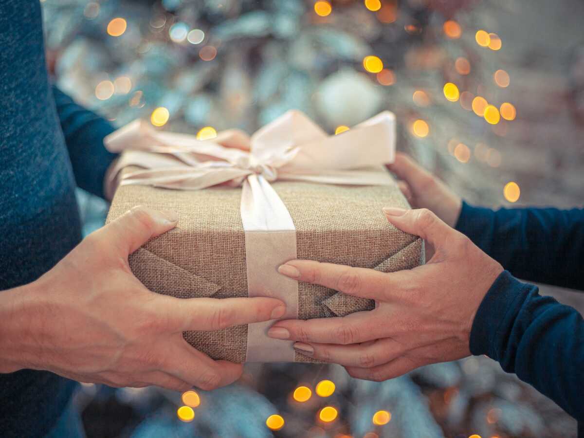 Prime de Noël 2021 : tout savoir sur l’aide de fin d’année
