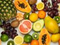 4 associations avec des fruits qu’il vaut mieux éviter de faire
