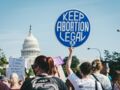 Avortement : l'Arizona réactive une loi du 19e siècle interdisant presque totalement l'IVG