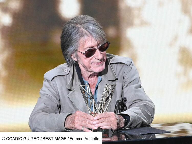 "Une fille formidable" : la rare et touchante déclaration d'amour de