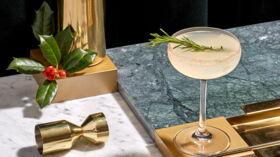 Natural Living« Opera » Ensemble 3 pièces Margarita par