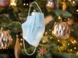 Covid-19 : pourra-t-on vraiment passer Noël en famille cette année ?
