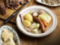 Kig ha farz : vraie recette traditionnelle bretonne