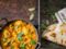 Poulet tikka massala : recette façon indienne