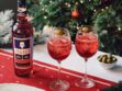 Noël 2021 : nos idées cadeaux de spiritueux et vins à offrir aux amateurs de boissons