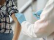 Où se faire vacciner contre la grippe ?
