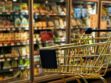 Fraude dans les supermarchés : ces caissières qui réduisaient le prix des courses de leurs proches