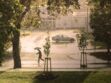 Météo : deux départements placés en vigilance orange pour pluie et inondation